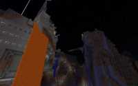 2013-08-27_23.31.52